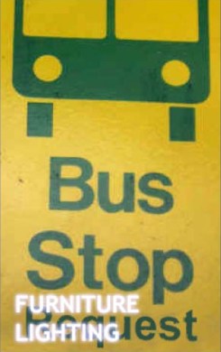 busstop-bg.gif